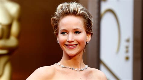 jennifer lawrence nude scandal|Jennifer Lawrence breaks silence on nude photo leak: Its not a ...